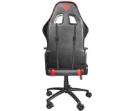 Genesis NITRO 880 CZARNO-CZERWONY - 1381095 - zdjęcie 8